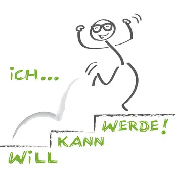 NLP Ausbildung online lernen